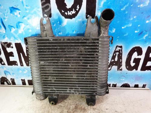 Used Intercooler KIA CARNIVAL I (UP) 2.9 TDi (126 hp) 23669050