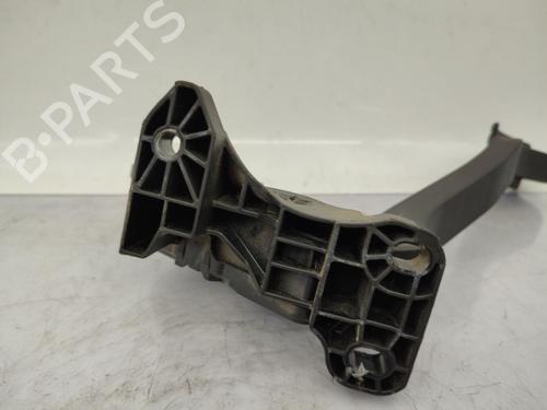 Pedal FORD TRANSIT CONNECT (P65_, P70_, P80_) 1.8 TDCi | BP23729012I4  - Image 6