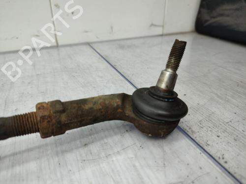 Used Steering rack Steering rack ALFA ROMEO 147 (937_) 1.6 16V T.SPARK (937.AXA1A, 937.AXB1A, 937.BXB1A) (120 hp) 23686151 23686151