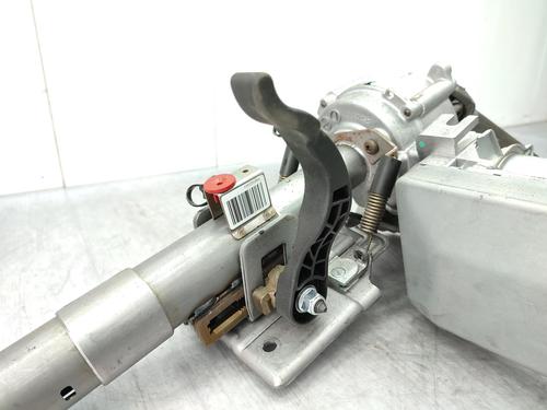 Steering column FORD FIESTA VI (CB1, CCN) 1.0 EcoBoost | BP23751466M21 
