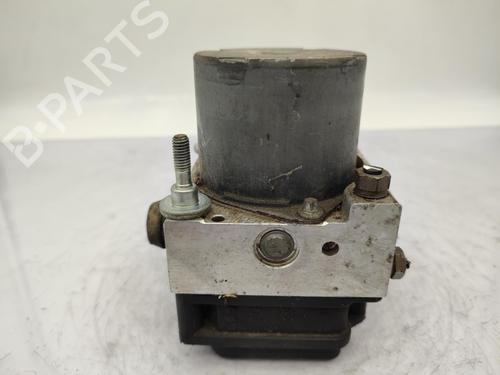 Used ABS pump ABS pump FIAT PANDA (169_) 1.1 (169.AXA1A) (54 hp) 23742083 23742083