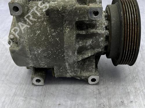 AC compressor FIAT PUNTO (188_) 1.9 DS 60 (188.031, .051, .231, .251) | BP23675016M34 