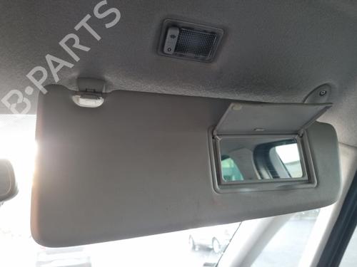 Rear mirror FORD S-MAX (WA6) 1.8 TDCi | BP23702334I6  - Image 25