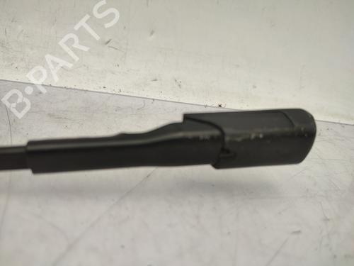 Vindspejlsviskerarm MERCEDES-BENZ A-CLASS (W177) A 200 (177.087) | BP29614400C143