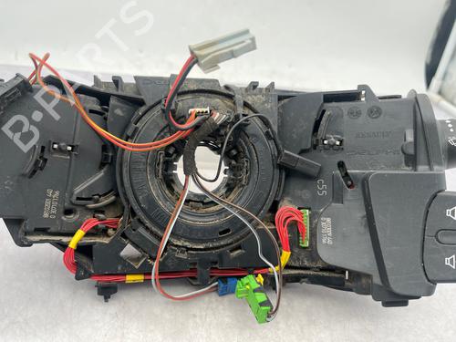 Devioluci Devioluci 37164541 37164541