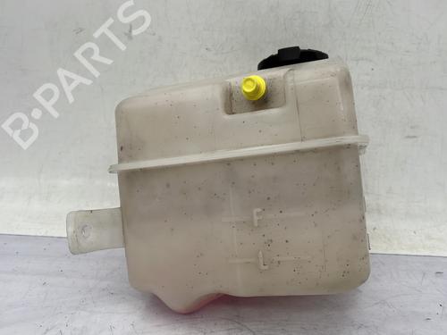 expansion-tank-hyundai-i40-i-vf-2012-2013-2014-2015-2016-2017-2018-2019-29897194 main image