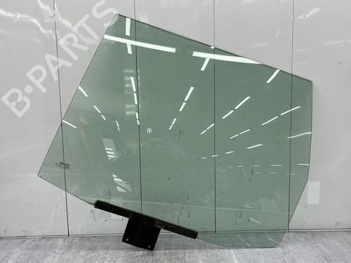 rear-left-door-window-renault-espace-ii-js63_-1991-1992-1993-1994-1995-1996-1997-33330458 main image
