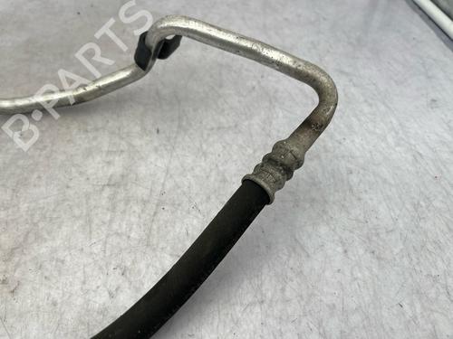Used AC pipe AC pipe CITROËN C3 I (FC_, FN_) [2002-2013] 36372529 36372529