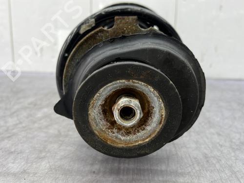 Left front shock absorber FIAT 500 (312_) 1.2 (312AXA1A) | BP23740519M16  - Image 5