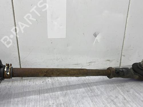 Steering rack PEUGEOT 807 (EB_) 2.2 HDi | BP26040707M22  - Image 9