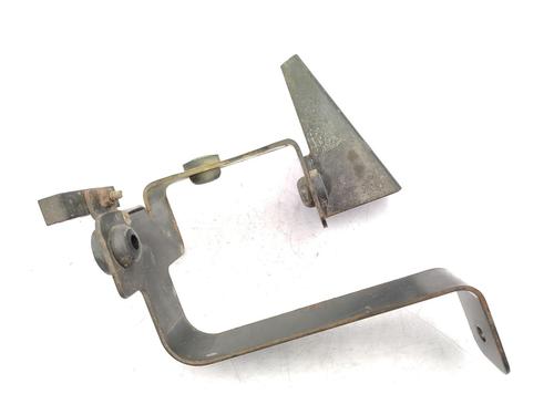 Used Electronic module Electronic module HYUNDAI SANTA FÉ I (SM) 2.0 CRDi 4x4 (125 hp) 26239711 26239711