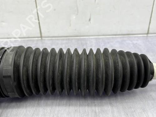 Steering rack OPEL CORSA D (S07) 1.3 CDTI (L08, L68) | BP23751987M22 - Image 9