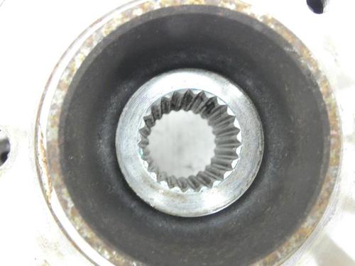 left-front-steering-knuckle-renault-modus-grand-modus-fjp0_-2004-23669675 main image