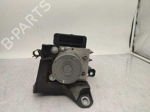 ABS pump FIAT TIPO Hatchback (356_, 357_) 1.4 (356HXA1B) | BP26326714M43 