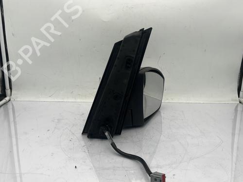 Right mirror FORD C-MAX II (DXA/CB7, DXA/CEU) 1.6 TDCi | BP31046290C27