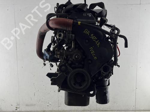 Silnik IVECO DAILY III Van 35 S 11 V,35 C 11 V | BP30961253M1