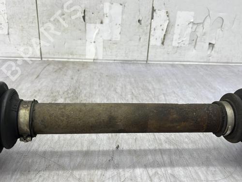 Left front driveshaft CITROËN DS4 (NX_) 2.0 HDi / BlueHDi 135 | BP32187663M38  - Image 5