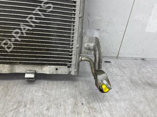 Used AC radiator AC radiator 36311827 36311827