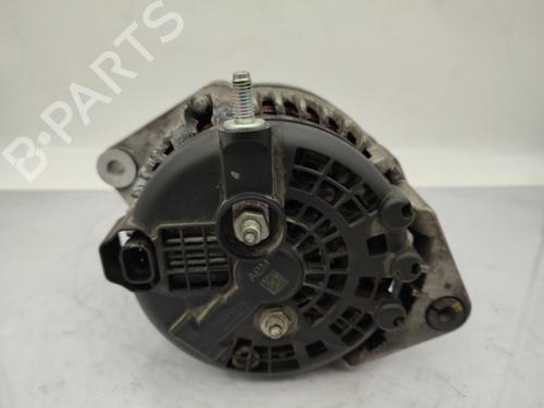 Alternator CHEVROLET CRUZE (J300) 2.0 CDI | BP23711362M7 - Image 3