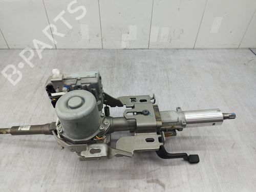 Used Steering column Steering column 25997687 25997687