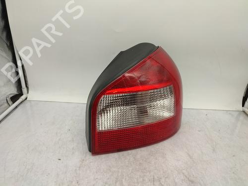 Højre baglygte AUDI A3 (8L1) 1.9 TDI (100 hp) 27658454