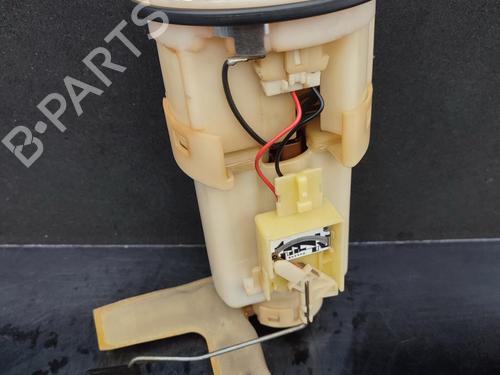 Used Fuel pump TOYOTA YARIS (_P1_) 1.3 (NCP10, SCP12_) (86 hp) 23680257