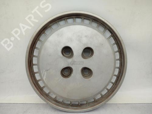 Used Other Other FIAT PANDA (141_) 900 (40 hp) 23730081 23730081