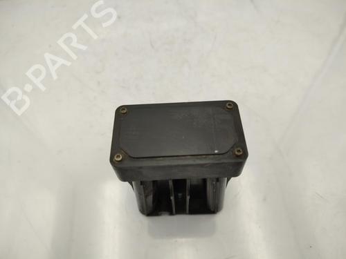 Electronic module CITROËN C5 II (RC_) 2.2 HDi (RC4HXE) | BP23666024M83  - Image 7