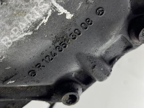 Differential, bag Differential, bag MERCEDES-BENZ C-CLASS (W202) C 250 Turbo-D (202.128) (150 hp) 33849549 33849549