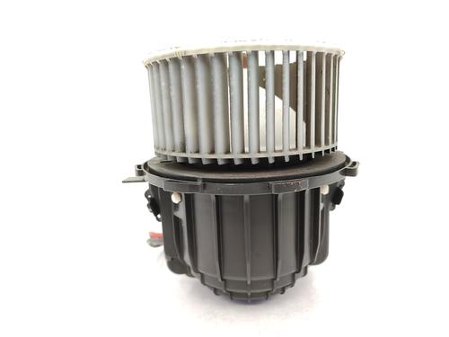 Heater blower motor AUDI A5 (8T3) 3.0 TDI quattro | BP23760574M62 