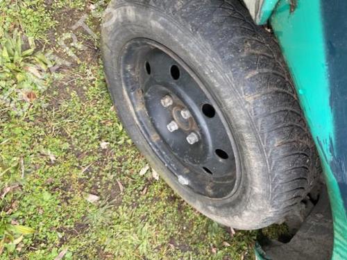 Right headlight RENAULT KANGOO (KC0/1_) 1.5 dCi (KC07) | BP23702181C29  - Image 26