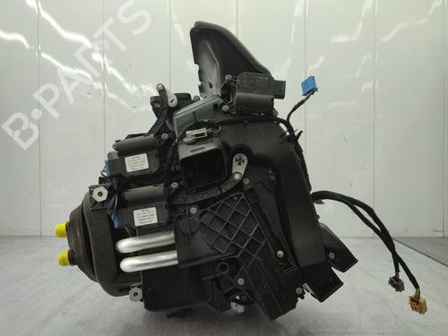 Heater matrix box VW GOLF PLUS V (5M1, 521) 1.6 TDI | BP29460272M61 