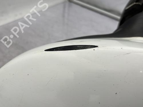 Left mirror FIAT GRANDE PUNTO (199_) 1.3 D Multijet | BP32211017C26