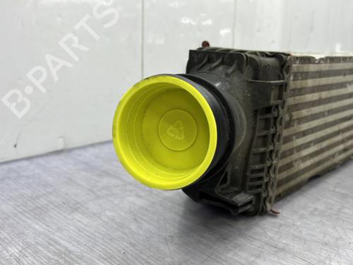 Intercooler AUDI A5 (8T3) 3.0 TDI quattro | BP23755827M30 - Image 6