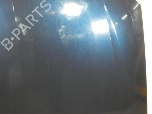 Used Hood RENAULT LAGUNA II Grandtour (KG0/1_) 2.0 dCi (KG1S) (173 hp) 23691631