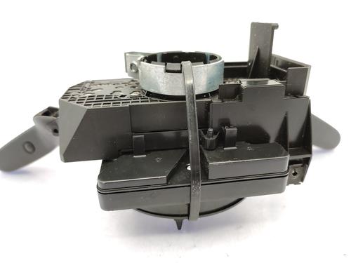 Steering column stalk SEAT IBIZA IV SC (6J1, 6P5) 1.4 TDI | BP23758423I23 