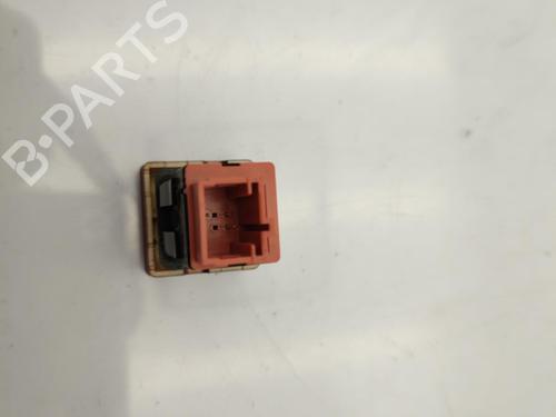Warning switch CITROËN BERLINGO Box Body/MPV (B9) 1.6 HDi 90 16V | BP23722773I22  - Image 5