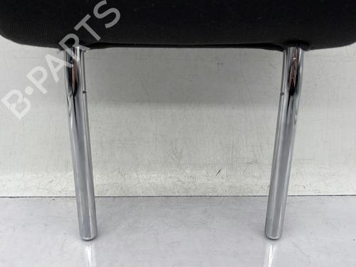Headrest AUDI A3 Sportback (8PA) 2.0 TDI 16V | BP25133615I31 