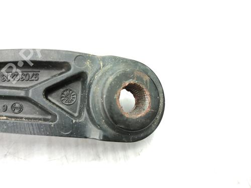 Used Front windshield wiper arm PEUGEOT 308 II (LB_, LP_, LW_, LH_, L3_) 1.6 BlueHDi 120 (120 hp) 23753505