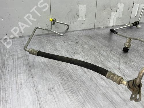 AC pipe RENAULT CLIO IV (BH_) 1.5 dCi 90 | BP29981727M126 