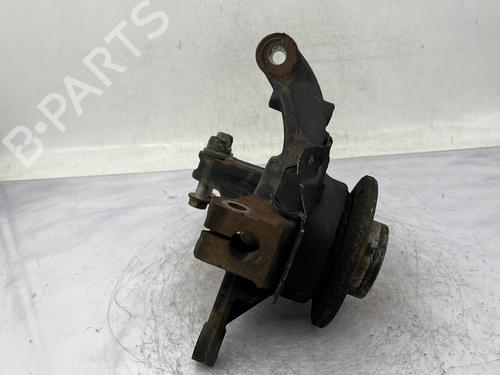 Right front steering knuckle RENAULT CAPTUR I (J5_, H5_) 1.5 dCi 90 (J5N4, J5M5, J5MW, J5M6, J5AL, J5AJ) | BP32713346M26 - Image 7