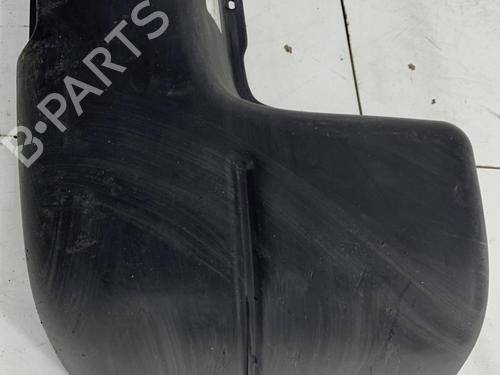 Used Rear bumper PEUGEOT PARTNER Box Body/MPV (5_, G_) 2.0 HDi (90 hp) 23666605