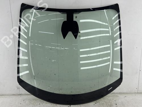 Used Windscreen RENAULT SCÉNIC IV (J9_) 1.6 dCi 130 (130 hp) 25923624
