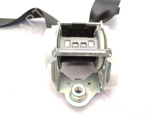 Front right seatbelt BMW 3 Touring (E91) 320 d xDrive | BP23719483I25 - Image 10
