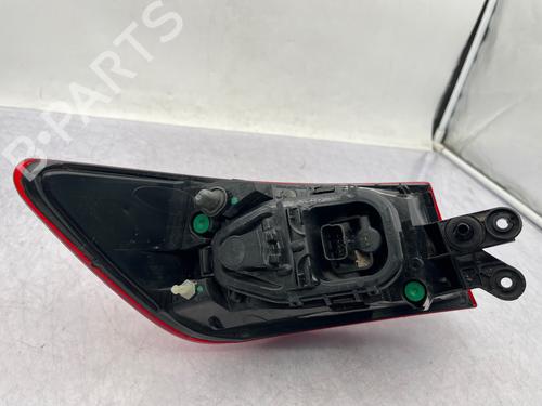 right-taillight-renault-clio-iv-bh_-2012-2013-2014-2015-2016-2017-2018-2019-2020-2021-34243446 main image