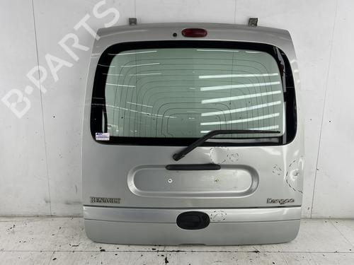 Bakluke CC/Kombi-Kupé RENAULT KANGOO Express (FC0/1_) 1.5 dCi (FC07, FC1R) (65 hp) 25475085