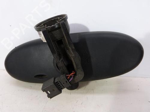 Rear mirror MINI MINI (R50, R53) | BP23670361I6 - Image 8