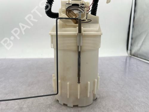 Fuel pump RENAULT MASTER III Van (FV) 2.3 dCi 100 FWD (FV0A, FV0B, FV0G, FV0K, FV0H) | BP38920096M76 - Image 5