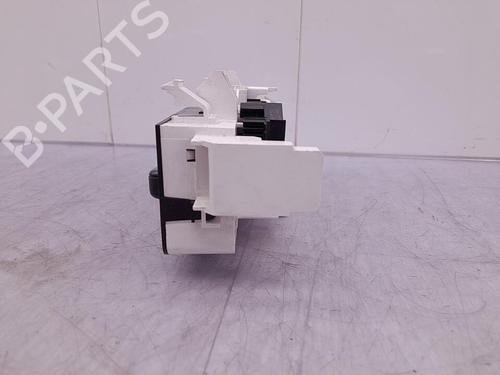 AC Styreenhet / Manøvreringsenhet CITROËN C3 I (FC_, FN_) 1.4 HDi | BP23699374I5 