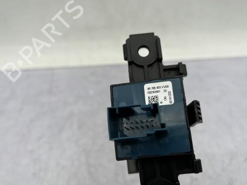 Switch PEUGEOT 308 SW II (LC_, LJ_, LR_, LX_, L4_) 1.5 BlueHDi 130 | BP23754742I30 